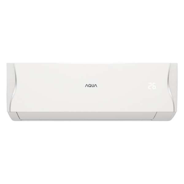 Внутренний блок мульти сплит-системы AQUA AQI-20PIQ1/R3(IN) Multi DC Inverter