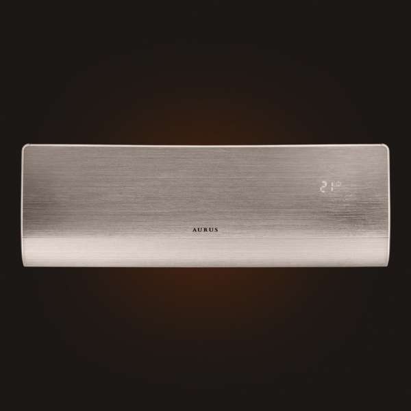 Внутренний блок мульти сплит-системы AURUS ADI/in-12HN8/GOLD D Series