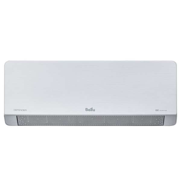 Внутренний блок мульти сплит-системы Ballu BSFI-FM/in-12HN8/EU Defender DC Inverter